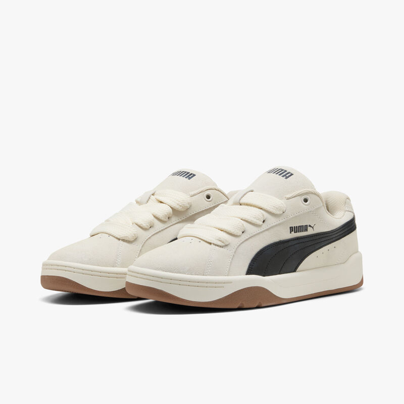 Puma Zapatillas Park Lifestyle, BLANCO, hi-res image number null