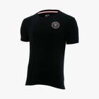 MLS Camiseta Heritage Crew Inter Miami, NEGRO, hi-res