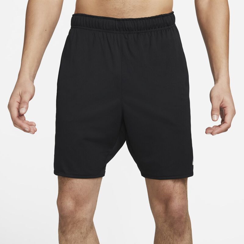 Nike Totality, NEGRO, hi-res image number null