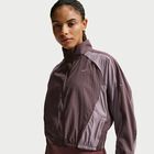 Nike Chaqueta Swift, SURTIDO, hi-res