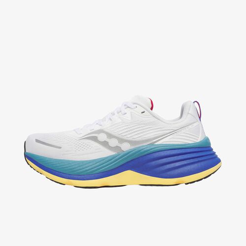 Saucony Zapatillas Hurricane 24 Galaxy