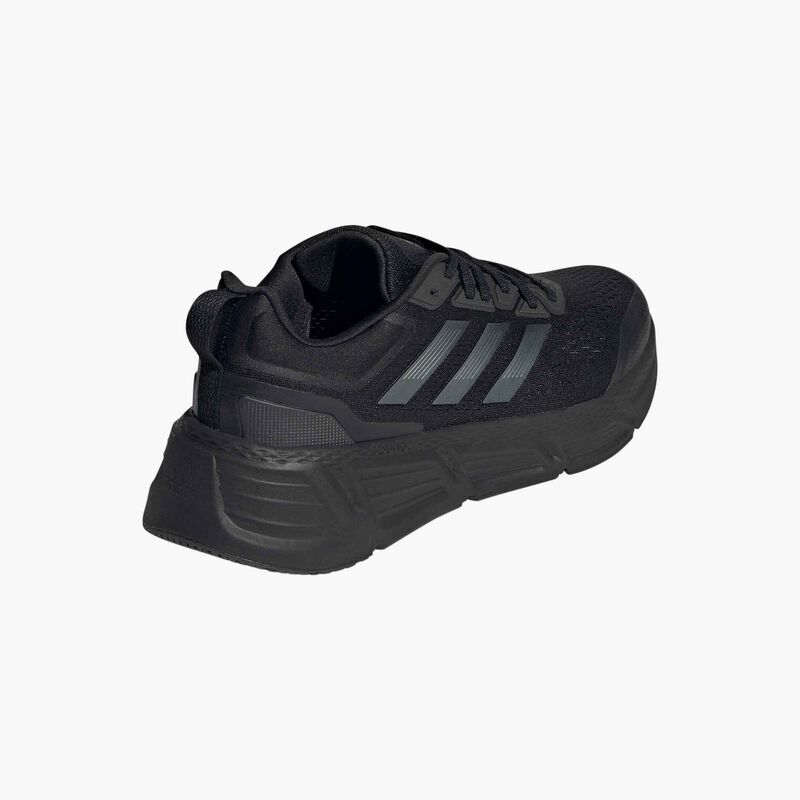 Zapatillas questar discount