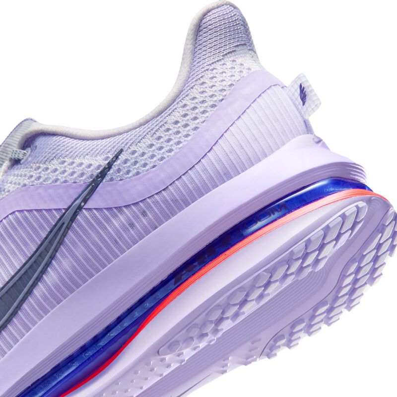 Nike Zapatillas Pegasus Premium, SURTIDO, hi-res image number null