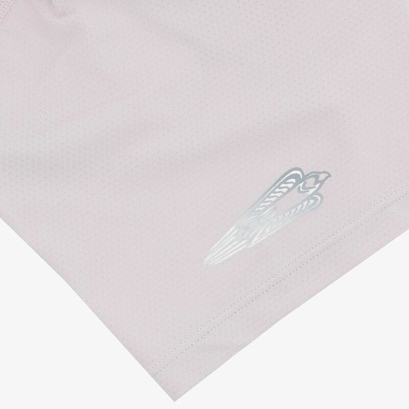 Saucony Polera Peregrine Graphic TR, SURTIDO, hi-res image number null