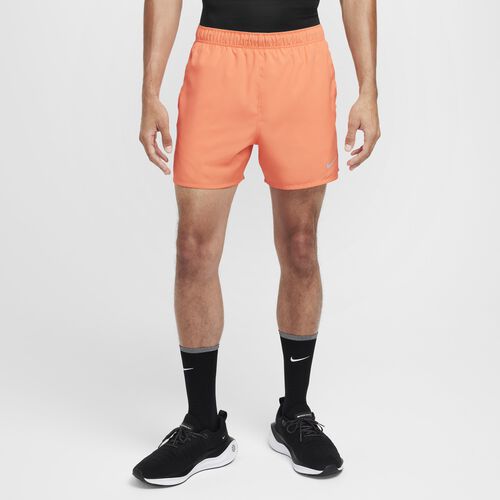 Nike Challenger
