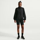 Nike Shorts One, NEGRO, hi-res