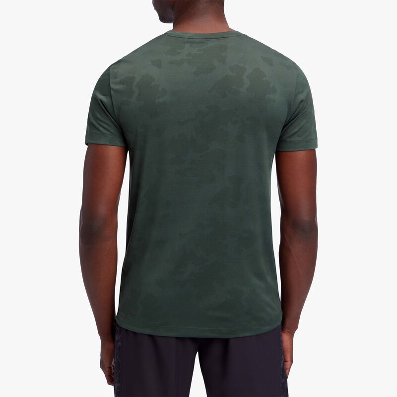 Energetics Fabio Ss, VERDE, hi-res image number null