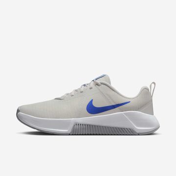 Nike Zapatillas MC Trainer 3