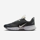 Nike Juniper Trail 3, NEGRO, hi-res