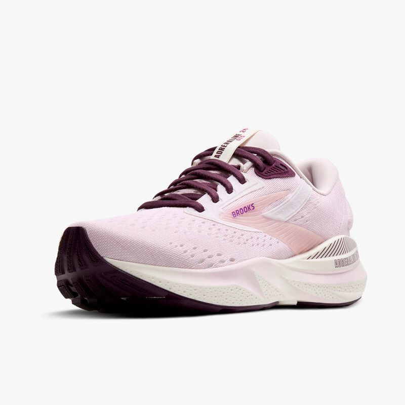 Brooks Zapatillas Adrenaline GTS 24, SURTIDO, hi-res image number null