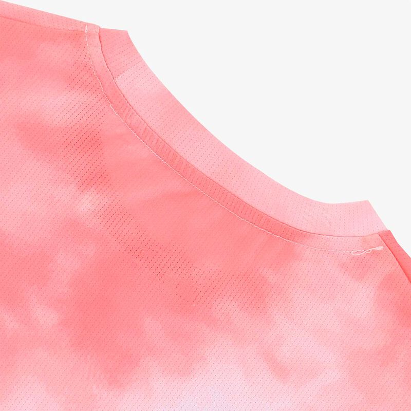 Otium Neon, SURTIDO, hi-res image number null