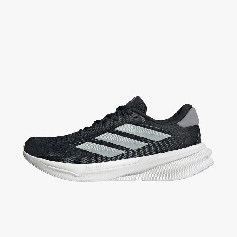 adidas Zapatillas Supernova Stride 2.0, NEGRO, hi-res image number null