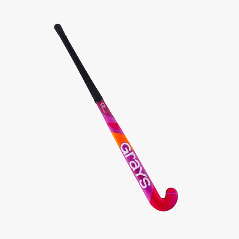 Grays Palo de Hockey GX1000 UB, SURTIDO, hi-res image number null
