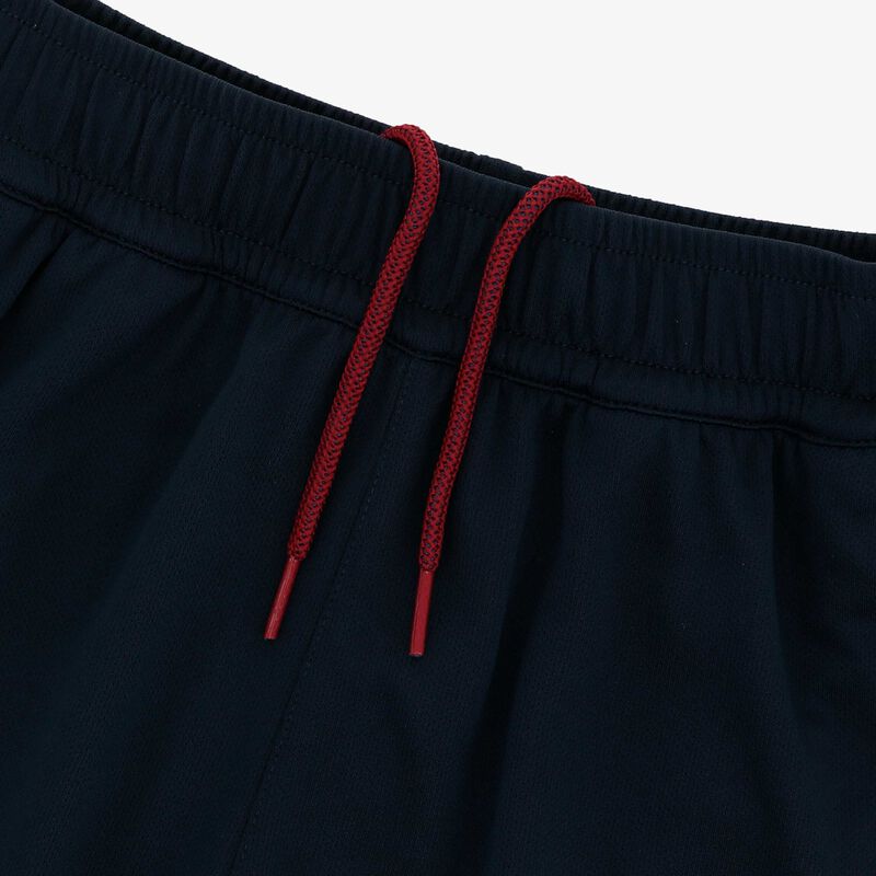FC Barcelona Shorts, AZUL, hi-res image number null