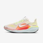 Nike Pegasus 41, BLANCO, hi-res