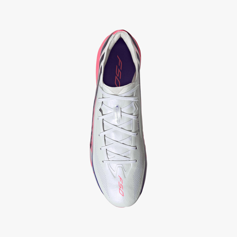 adidas Zapatillas F50 Hyperfast Pro FG, SURTIDO, hi-res image number null