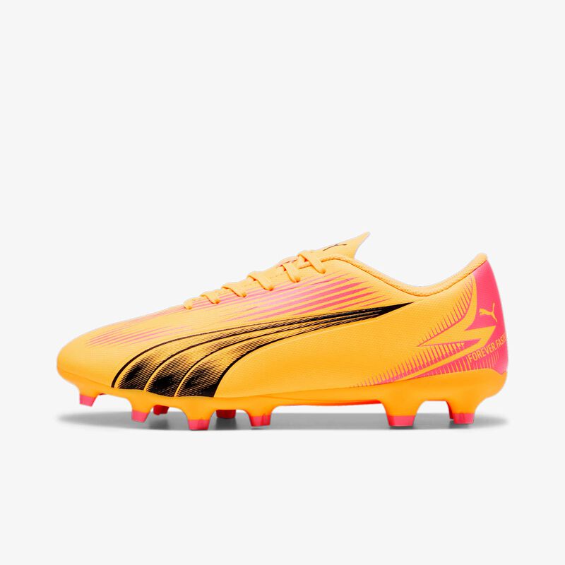 Puma Zapatillas Ultra Play FG/AG, SURTIDO, hi-res image number null