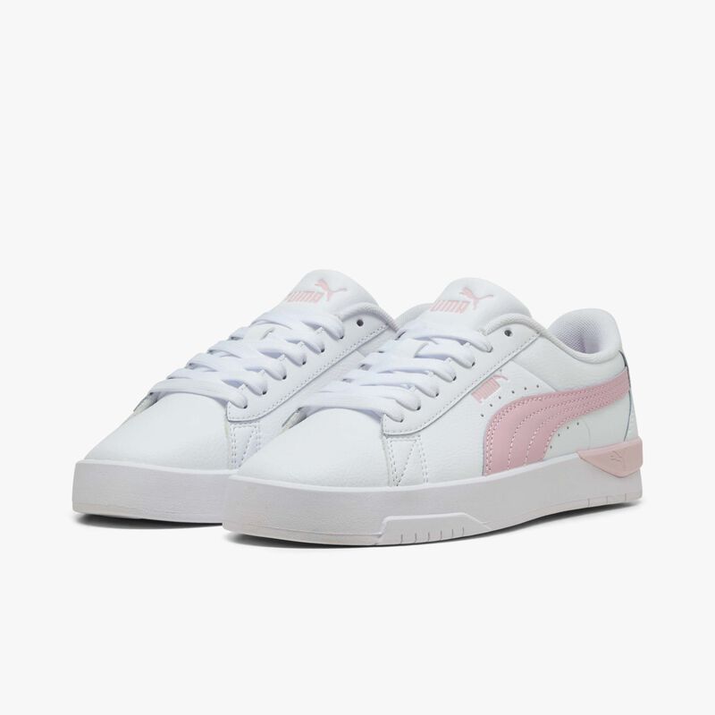 Puma Zapatillas Jada Classic, BLANCO, hi-res image number null