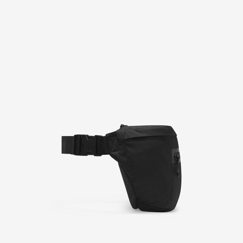 Nike Elemental Premium, NEGRO, hi-res image number null
