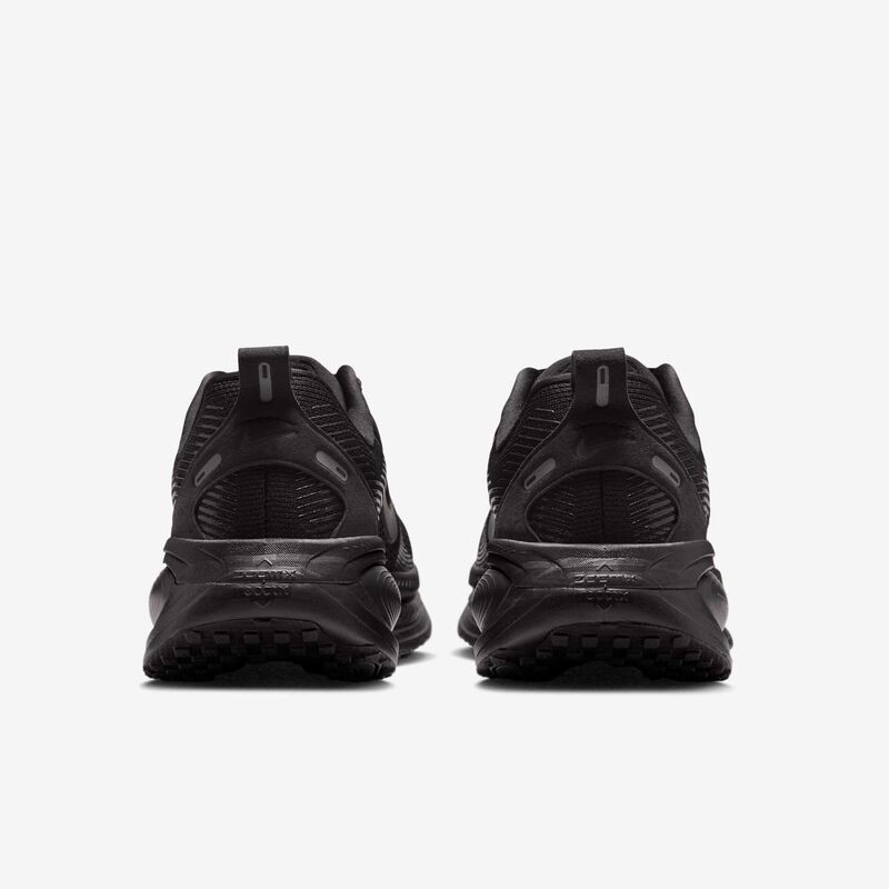 Nike Vomero 18, NEGRO, hi-res image number null