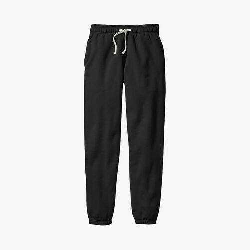 Eddie Bauer Signature Sweatpant