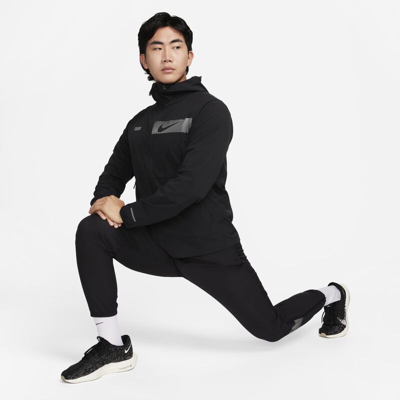 Nike Unlimited, NEGRO, hi-res image number null
