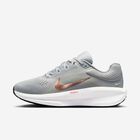 Nike Winflo 11, NEGRO, hi-res