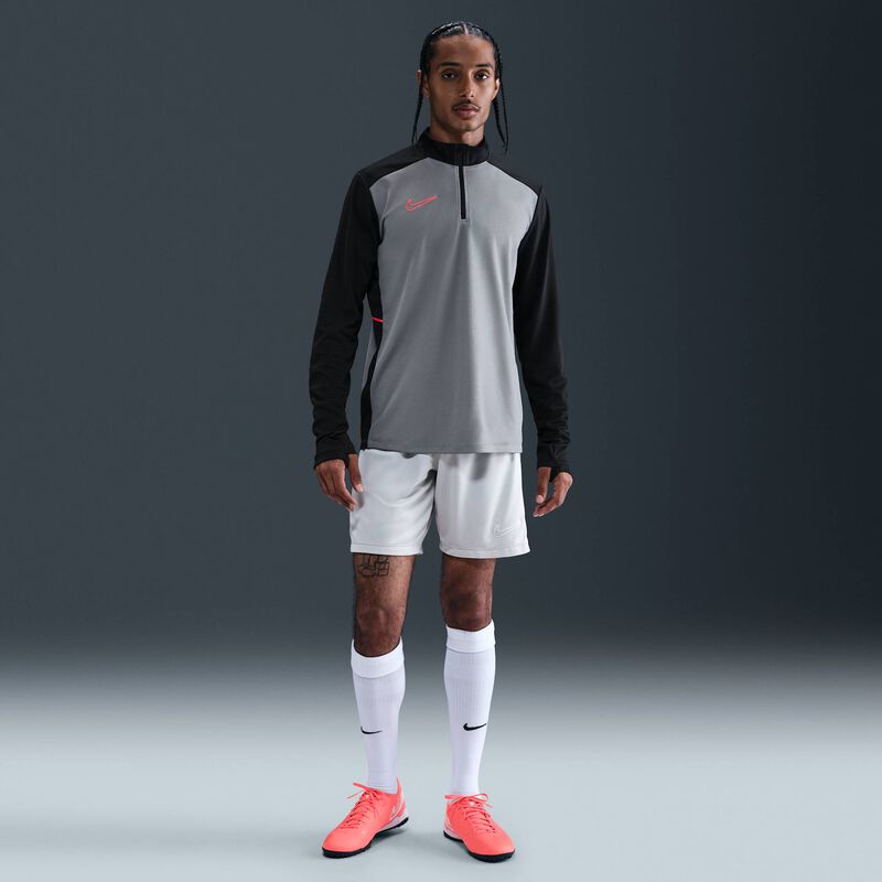 Nike Academy, NEGRO, hi-res image number null