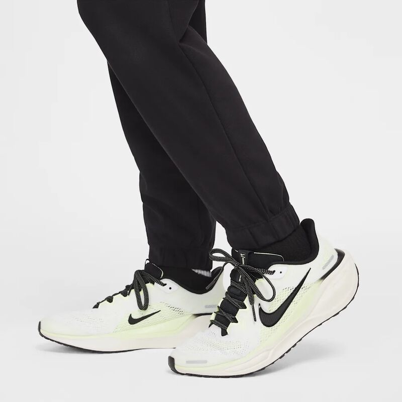 Nike Pantal&oacute;n Pro Fleece, NEGRO, hi-res image number null