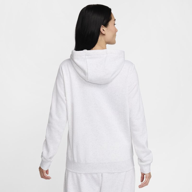 Nike Sportswear Club Fleece, GRIS, hi-res image number null