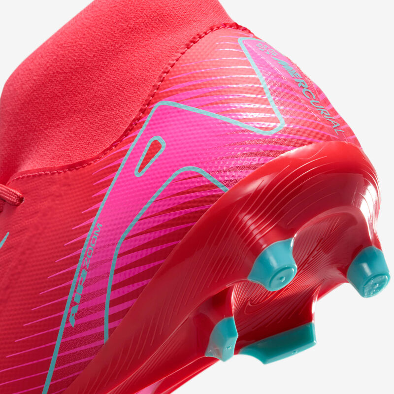Nike Zoom Superfly 10 Academy, SURTIDO, hi-res image number null