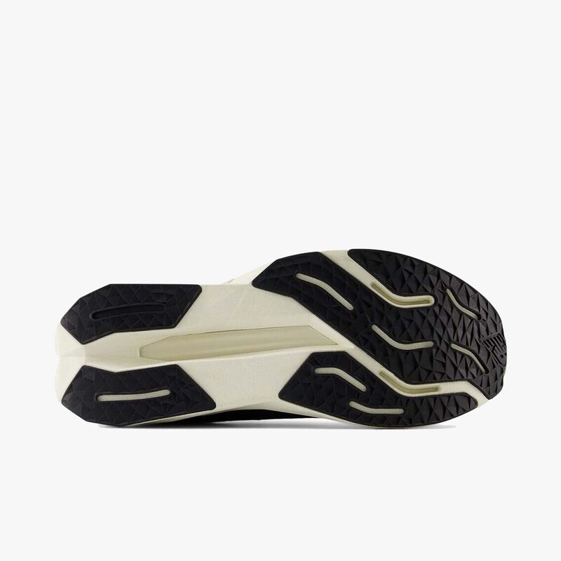 New Balance Zapatillas FuelCell Propel v5, NEGRO, hi-res image number null