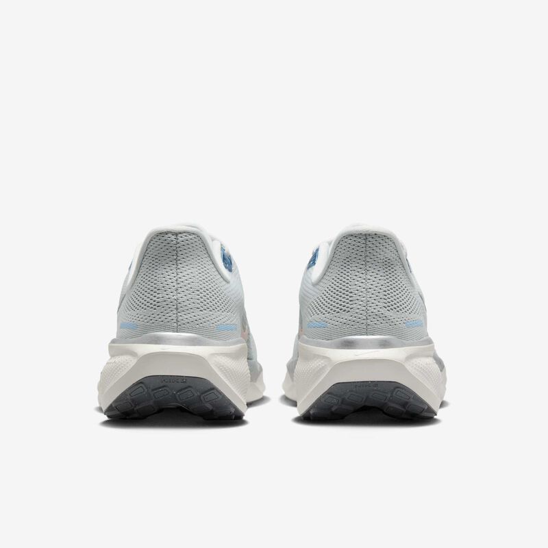 Nike Pegasus 41, NEGRO, hi-res image number null