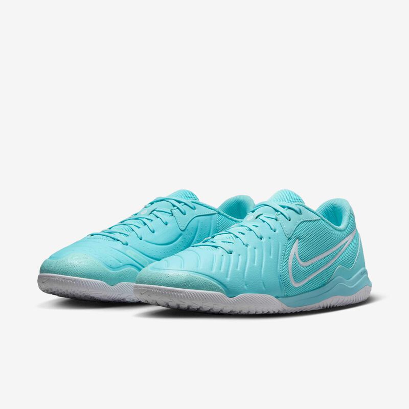 Nike Tiempo Legend 10 Academy, AZUL, hi-res image number null