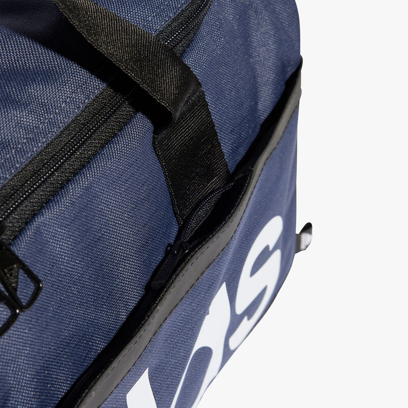 adidas Maleta Deportiva Essentials, AZUL, hi-res image number null