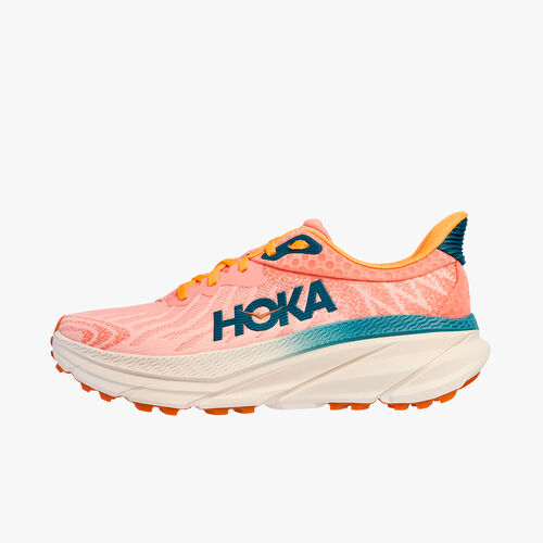 Hoka One One Zapatillas Challenger 7