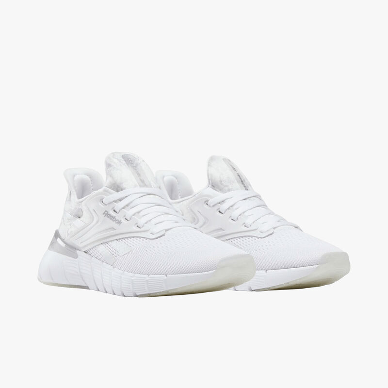 Reebok Zapatillas Nano Gym, BLANCO, hi-res image number null