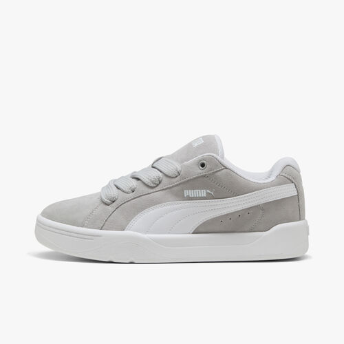 PUMA ZAPATILLAS PARK LIFESTYLE ZAPATILLAS URBANO HOMBRE/MUJER