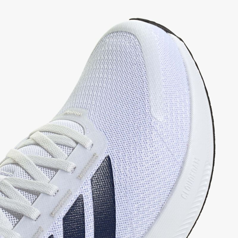adidas Zapatillas Runblaze, BLANCO, hi-res image number null