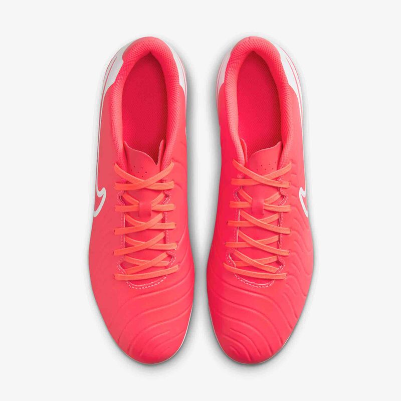 Nike Tiempo Legend 10 Club, SURTIDO, hi-res image number null