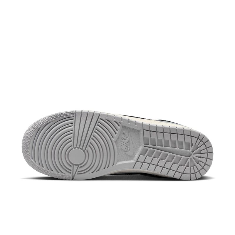 Jordan Zapatillas Air Jordan Skyline Low, BLANCO, hi-res image number null