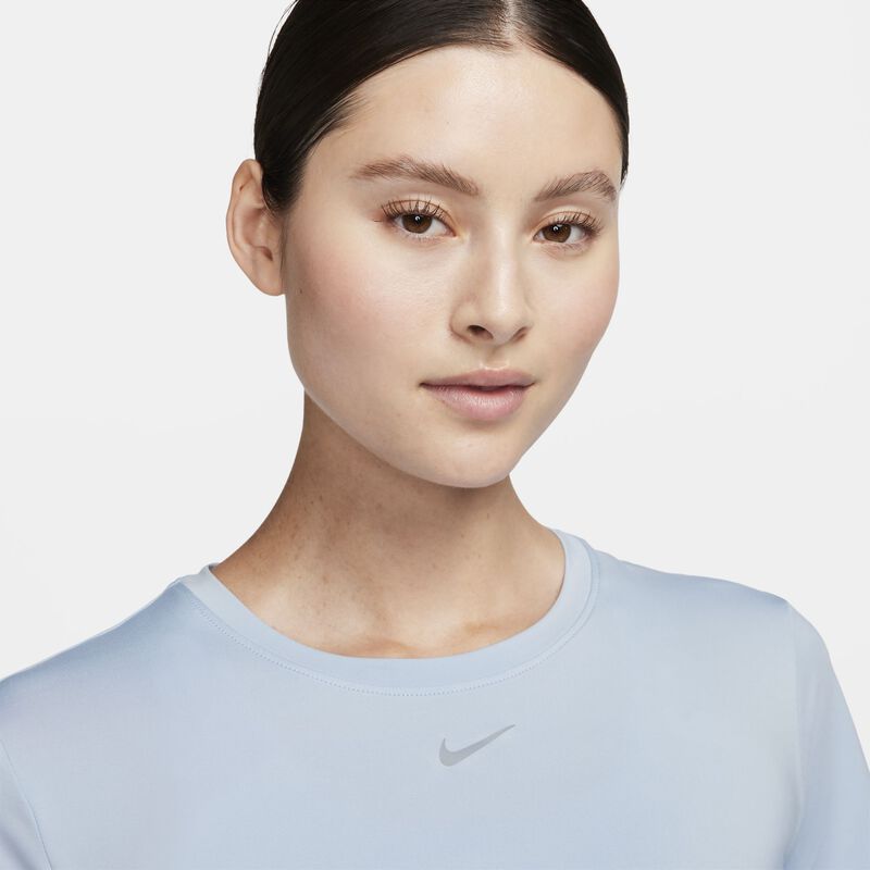 Nike One Classic, AZUL, hi-res image number null