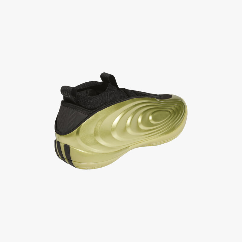 adidas Zapatillas Harden Volume 10, SURTIDO, hi-res image number null