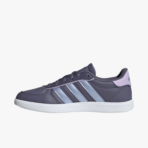 adidas Zapatillas Breaknet para ni&ntilde;os