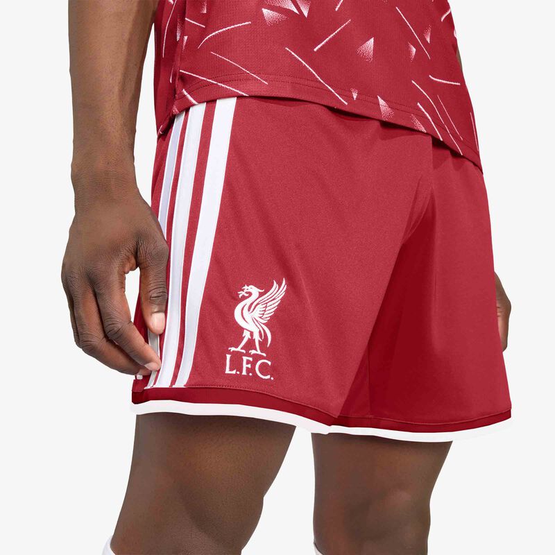 adidas Shorts Liverpool FC Local 26/27, SURTIDO, hi-res image number null