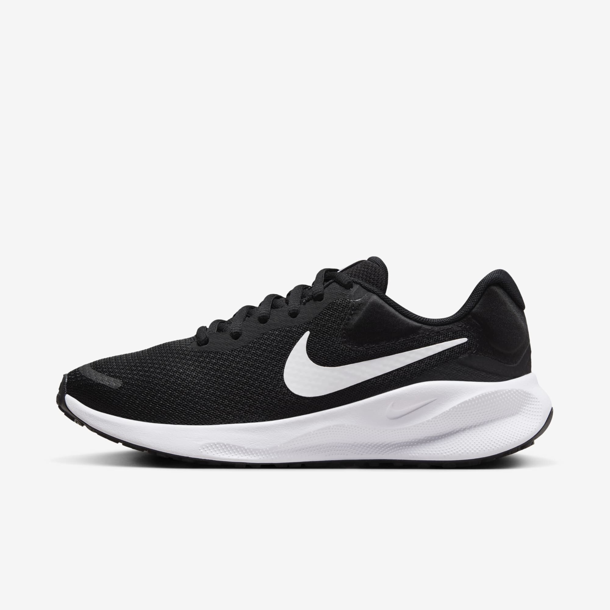 Nike chile tienda online outlet