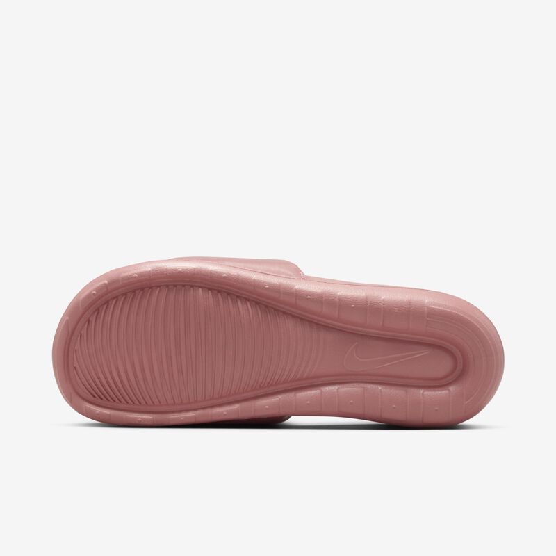 Nike Victori One, ROJO, hi-res image number null