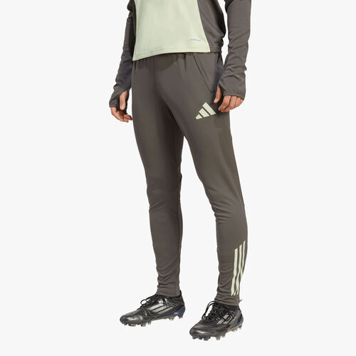 adidas Pantalón de Entrenamiento Real Madrid Tiro 25 Competition