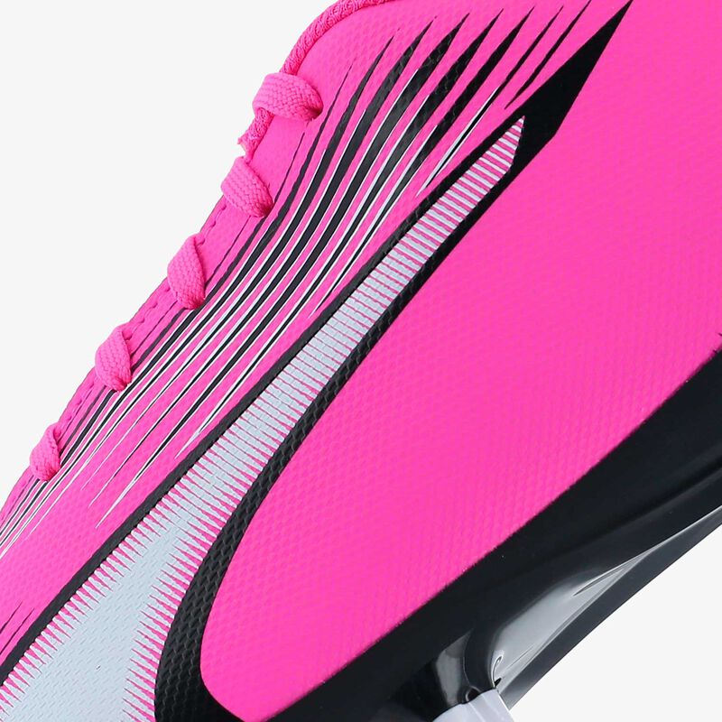 Puma Zapatillas Ultra Play FG/AG, SURTIDO, hi-res image number null