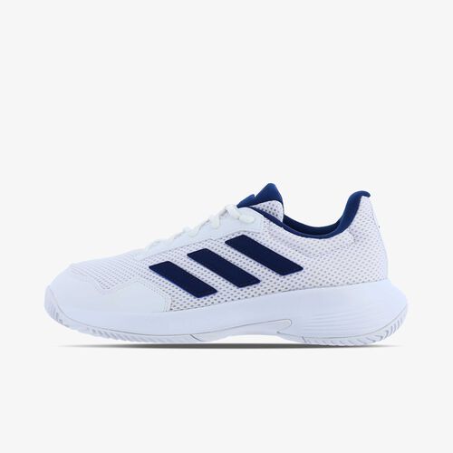 adidas Zapatillas Game Spec 2